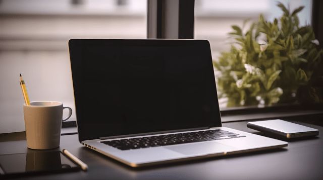 app拉新兼职副业_短网址赚钱_无货源电商兼职在家赚钱