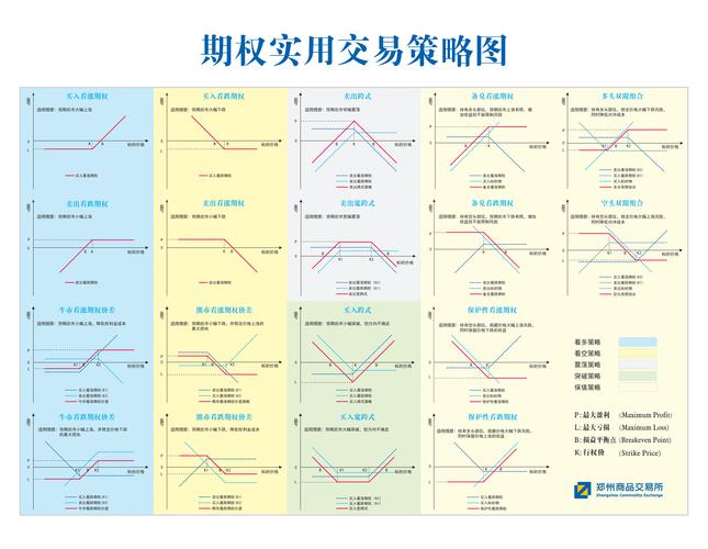 商品期权保证金_期货投机者 税_商品期权优势