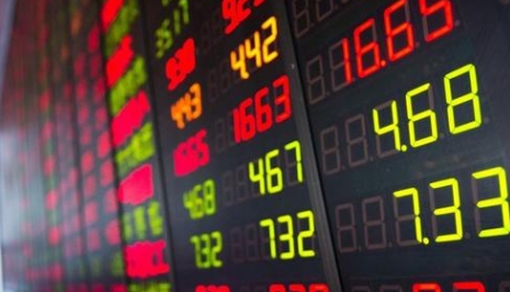 股市收盘后可以买入吗？解析盘后交易、收盘价与投资策略