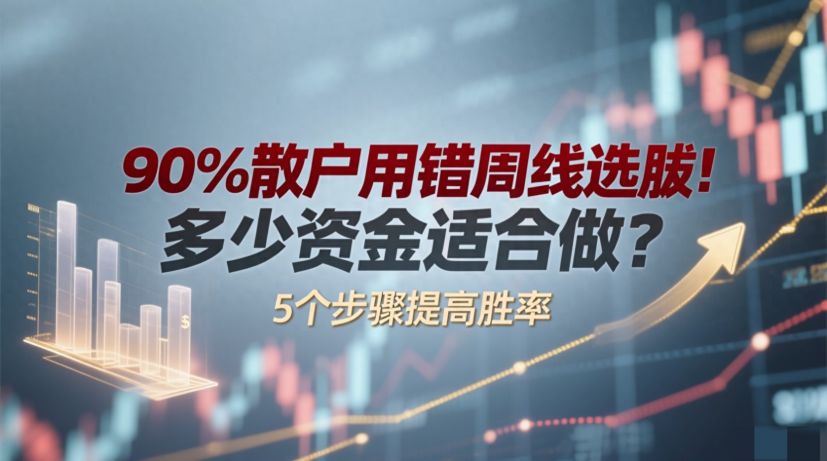 成交量5日均线金叉10日均线选股公式实战！周线选股法详解，轻松捕捉上涨趋势