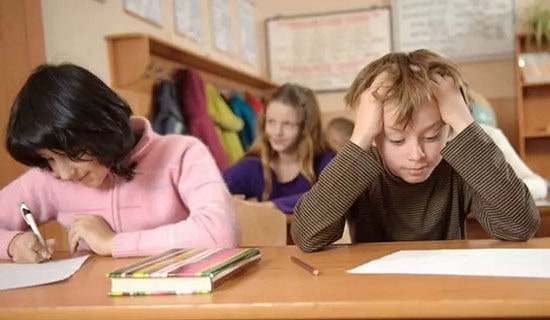 2017期货从业资格考试法律法规模拟题及答案（一）