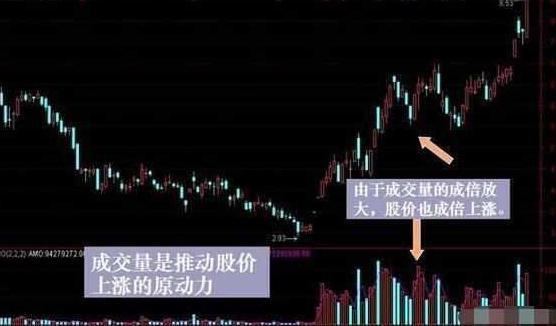 止损技巧_散户炒股常见错误_炒股经验总结
