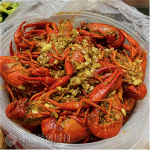 蚌埠网红旅游地_蚌埠文创园区_蚌埠美食攻略