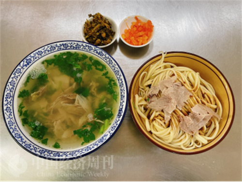 蚌埠美食攻略_蚌埠文创园区_蚌埠网红旅游地