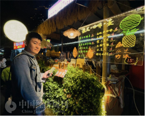 蚌埠网红旅游地_蚌埠美食攻略_蚌埠文创园区