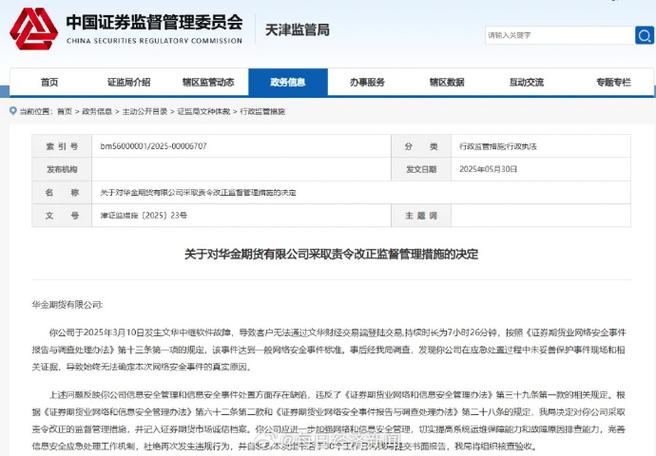 文华财经期货公司停用_期货公司抵制文华财经_文华财经期货数据导出