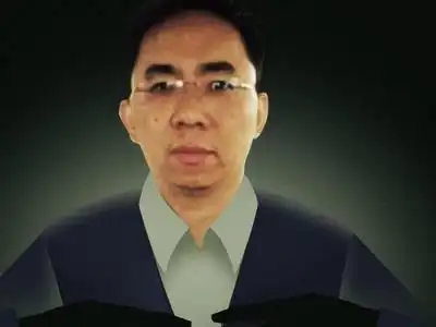 徐翔炒股传奇_涨停敢死队总舵主_宁波涨停板敢死队官方博客炒股高手是怎样炼成的