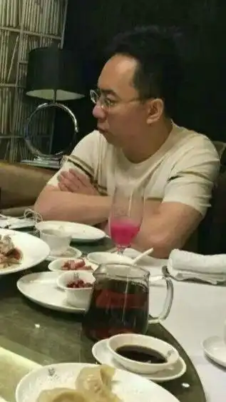 宁波涨停板敢死队官方博客炒股高手是怎样炼成的_涨停敢死队总舵主_徐翔炒股传奇