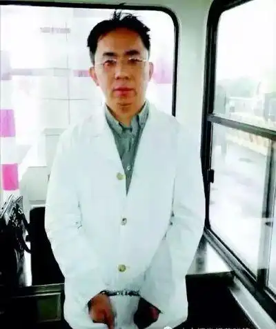 宁波涨停板敢死队官方博客炒股高手是怎样炼成的_徐翔炒股传奇_涨停敢死队总舵主