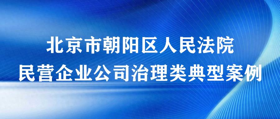 公司清算，如何通知债权人？清算组未书面通知，需承担赔偿责任