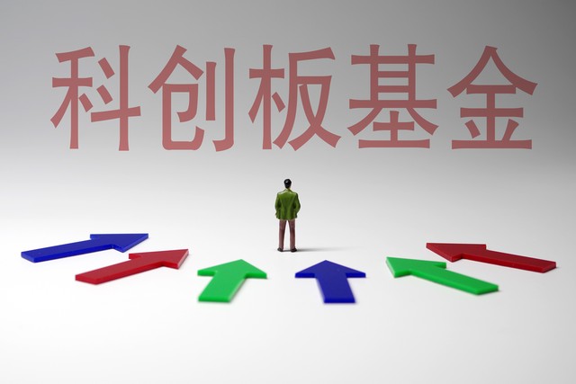 期货市场长期盈利策略_期货的利润有多高_普通人期货市场生存技巧