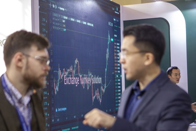 普通人期货市场生存技巧_期货市场长期盈利策略_期货的利润有多高