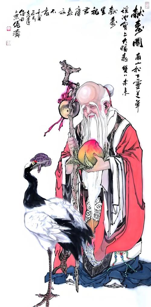 期货市场长期盈利策略_期货的利润有多高_普通人期货市场生存技巧