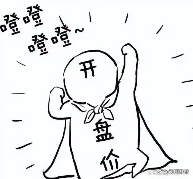 10万资金满仓炒股_巴菲特A股投资建议_炒股经验总结