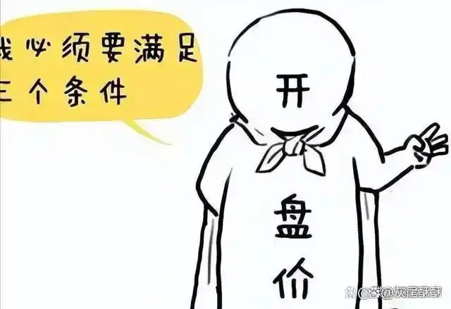 巴菲特A股投资建议_炒股经验总结_10万资金满仓炒股