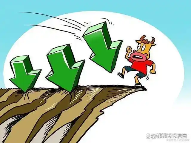 10万资金满仓炒股_炒股经验总结_巴菲特A股投资建议