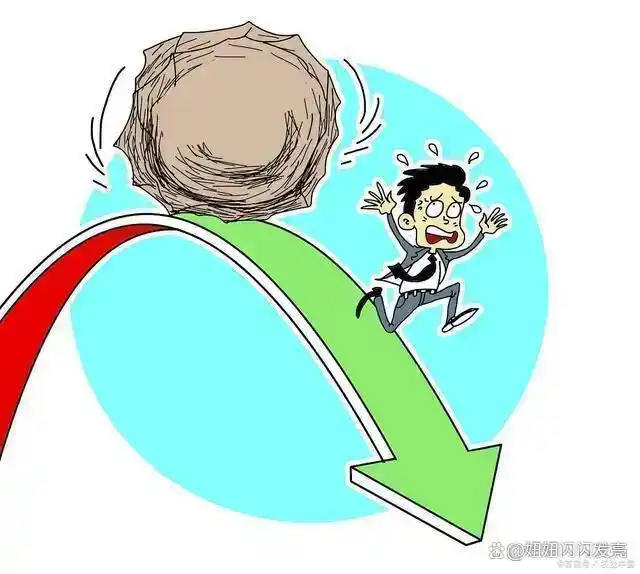 10万资金满仓炒股_炒股经验总结_巴菲特A股投资建议