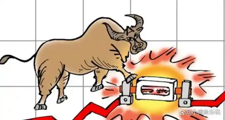 10万资金满仓炒股_炒股经验总结_巴菲特A股投资建议