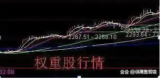 炒股经验总结_巴菲特A股投资建议_10万资金满仓炒股