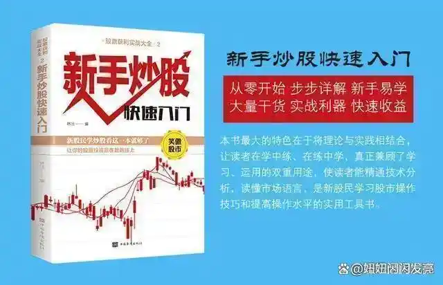 炒股经验总结_10万资金满仓炒股_巴菲特A股投资建议