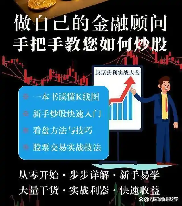 巴菲特A股投资建议_10万资金满仓炒股_炒股经验总结