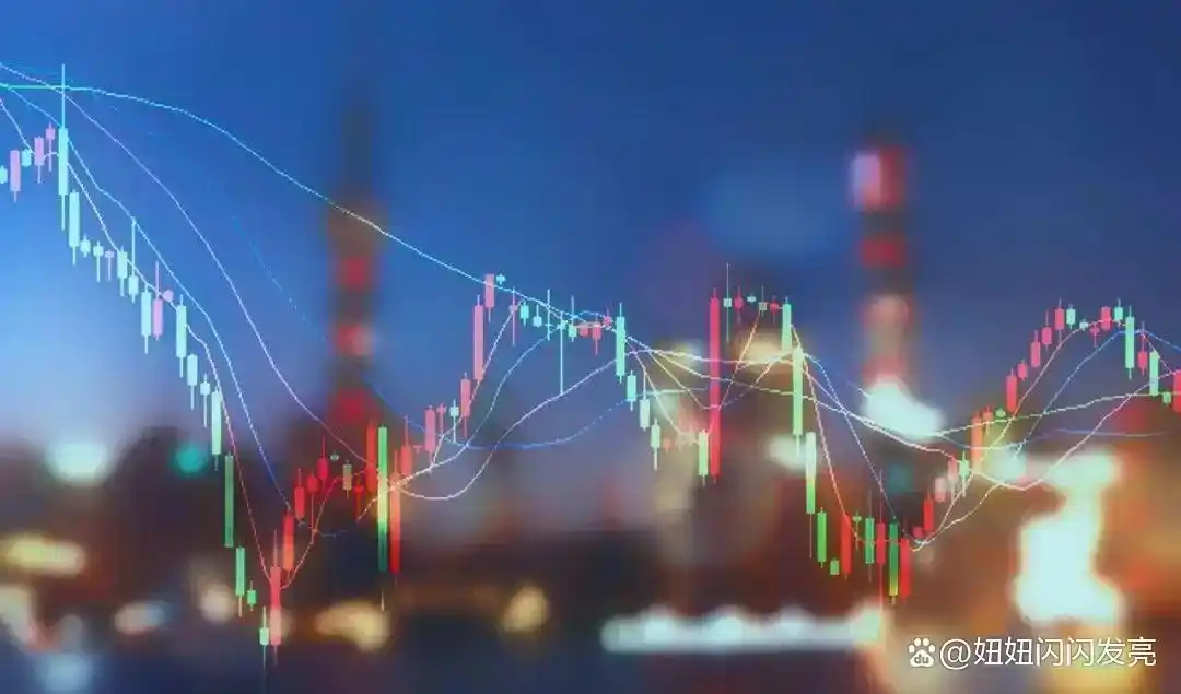 巴菲特A股投资建议_10万资金满仓炒股_炒股经验总结