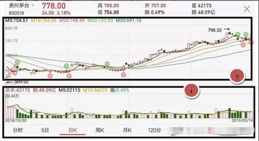 沪市和深市股票代码_中国股市交易规则_股票入门基础知识