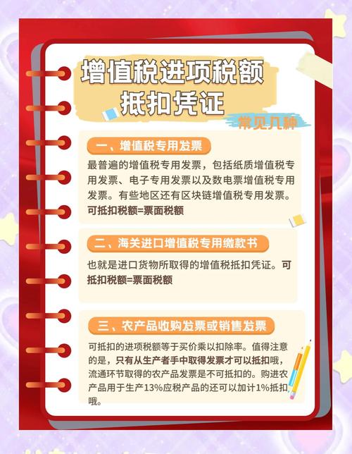 营改增进项税抵扣专题_酒店业增值税发票范围_营改增税收政策解读