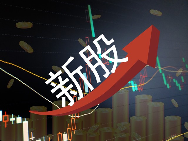 股票下有大托单不涨_成交量战法_顶部幻觉