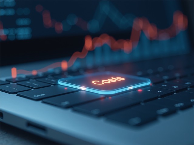 顶部幻觉_股票下有大托单不涨_成交量战法