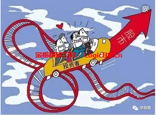 交易者耐心纪律_通达信集合竞价抓涨停股公式源码_交易系统信号