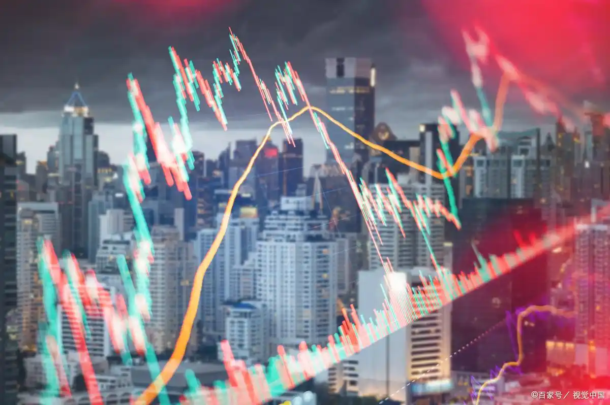 中国期货量化基金规模_期货程序化模型_期货量化私募收益排名