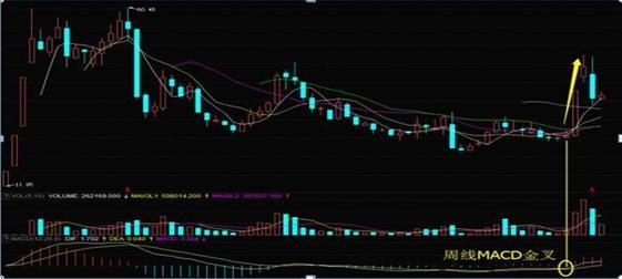 股市心理战_交易知识框架_放量跌换手率低