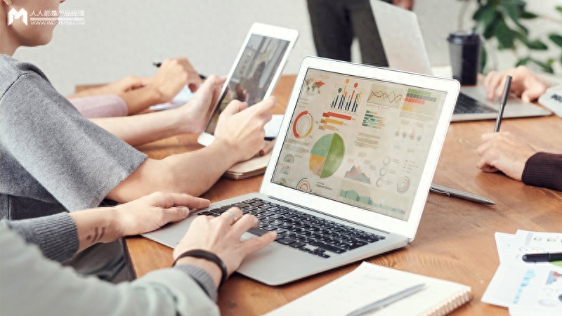 跨境电子商务支付风险_跨境支付监管框架_外汇交易的12堂必修课pdf