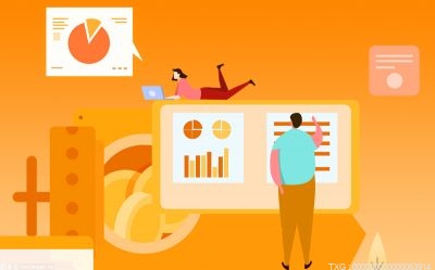 沪深300等股指期货交割日怎么定？遇节假日会顺延吗？