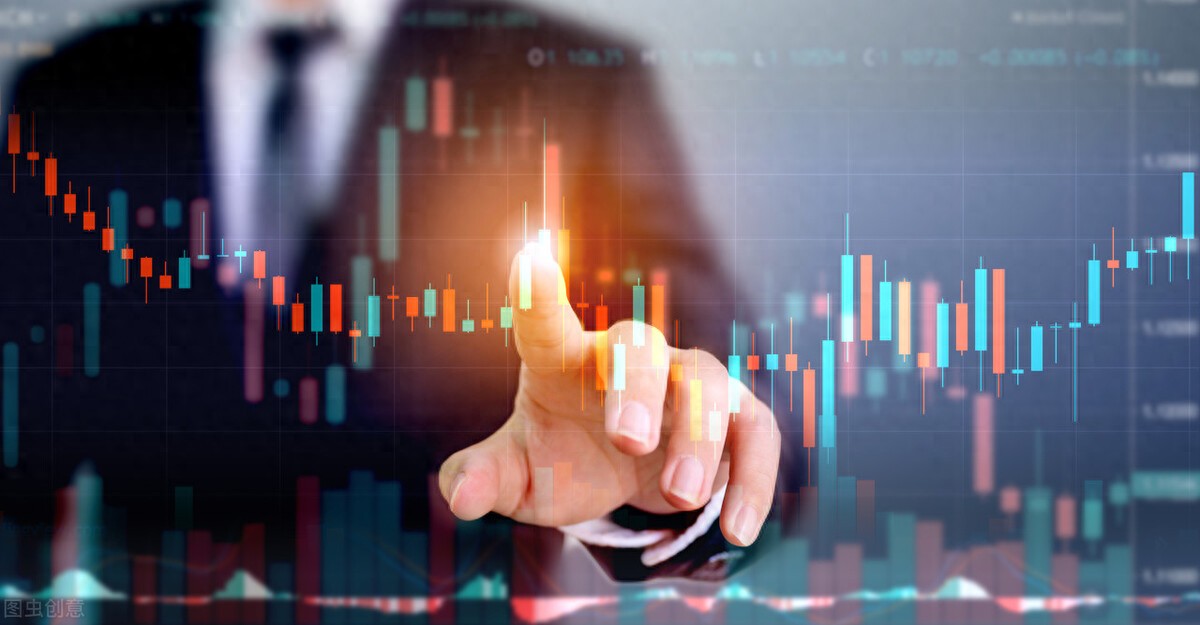 期货从业考试后续学习答案_期货交易止损策略_期货止损设置技巧