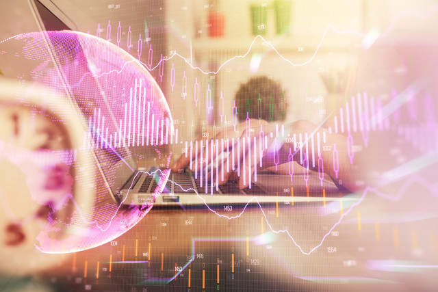 布林线运用方法 _股票布林线 投资分析工具 _布林通道的基本知识股票