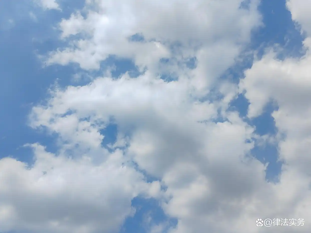 期货法律法规考试_证券公司法人治理结构分析_投资者保护制度优化策略