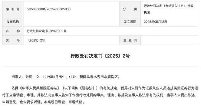 证券从业人员违规炒股_违规承诺收益监管_正规的炒股平台