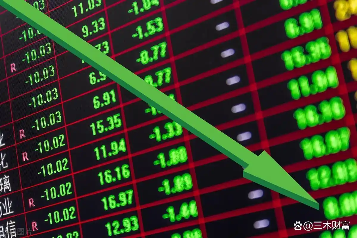 宁波涨停板敢死队总舵主_徐翔投资策略_宁波涨停板敢死队官方博客炒股高手是怎样炼成的