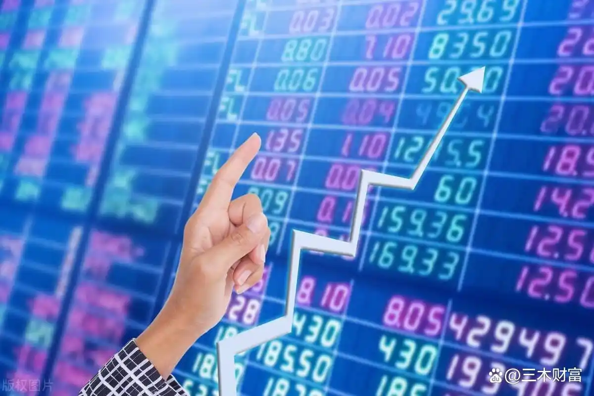 宁波涨停板敢死队官方博客炒股高手是怎样炼成的_宁波涨停板敢死队总舵主_徐翔投资策略