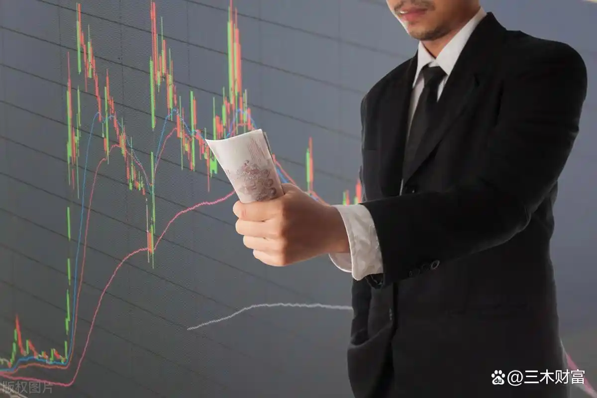 宁波涨停板敢死队总舵主_宁波涨停板敢死队官方博客炒股高手是怎样炼成的_徐翔投资策略