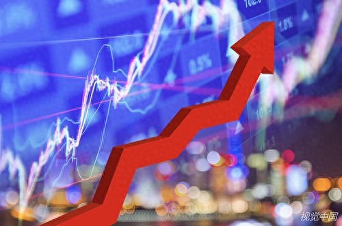 8月18日A股总市值突破100万亿_8月22日上证指数站上3800点_总市值最大的股票