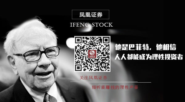 大商股份一季报_安邦保险持有的股票_安邦保险增持大商股份