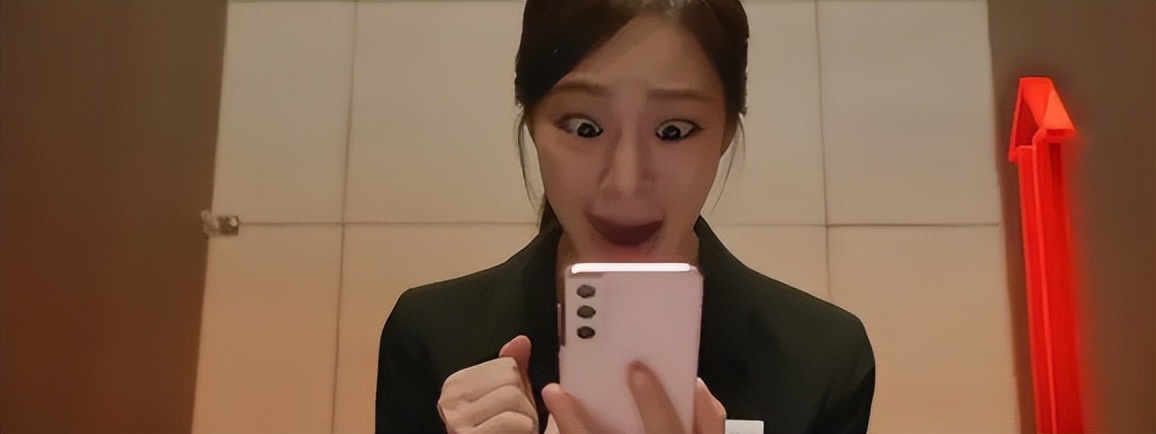 大学生股民的股市人生_上班没空炒股_A股市场10年新高