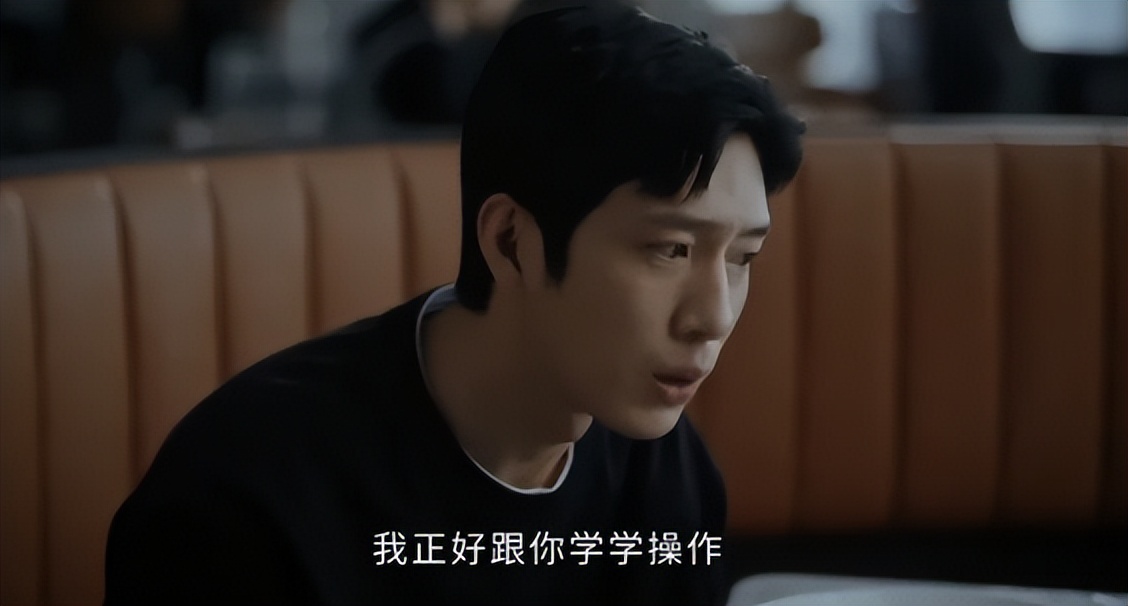 上班没空炒股_大学生股民的股市人生_A股市场10年新高