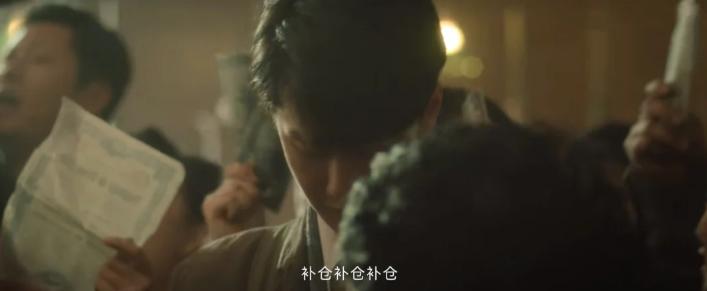 A股市场10年新高_大学生股民的股市人生_上班没空炒股