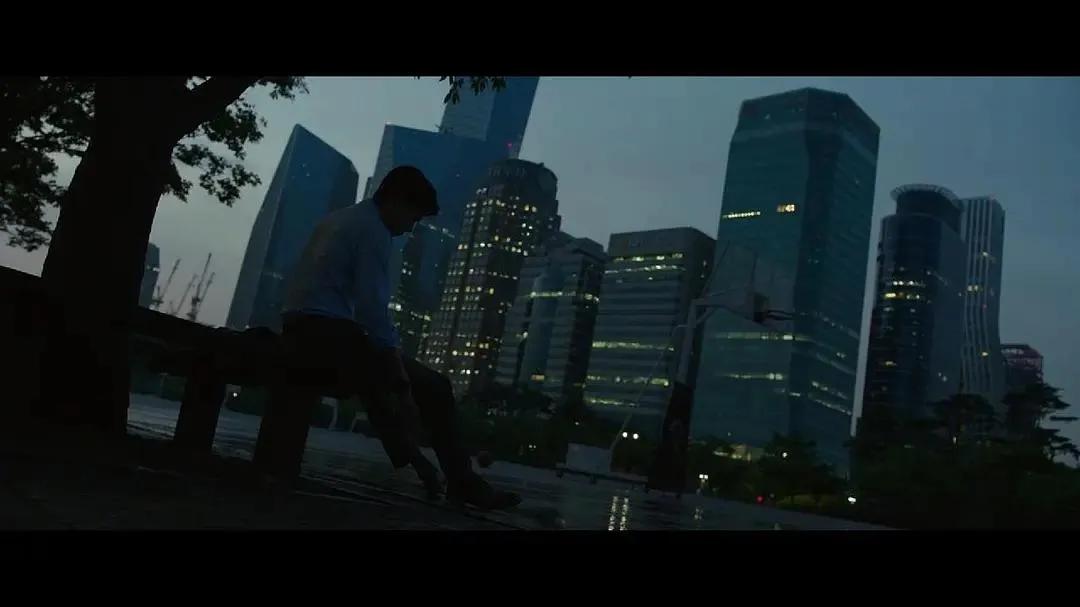 大学生股民的股市人生_A股市场10年新高_上班没空炒股