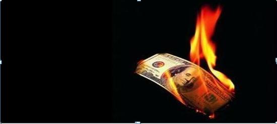  股市交易失败原因分析 __黑马的博客 股票