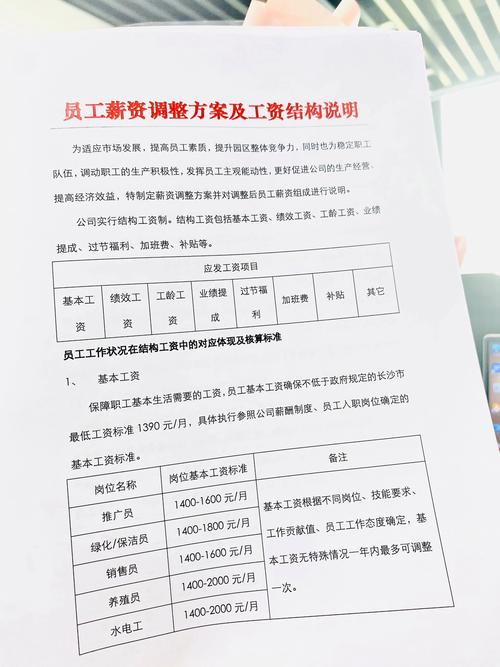 设定提存计划与设定受益计划_企业职工薪酬会计处理_企业福利费规定